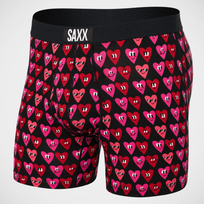 'Hearts' Boxer Briefs