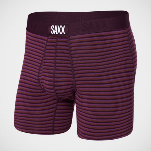 Saxx 'Ugly Sweater' Boxer Briefs. – H. HALPERN ESQ.