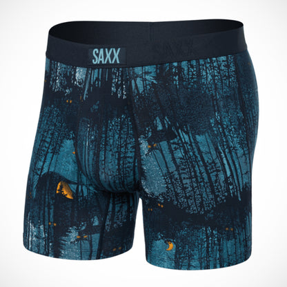 'Forest' Boxer Briefs