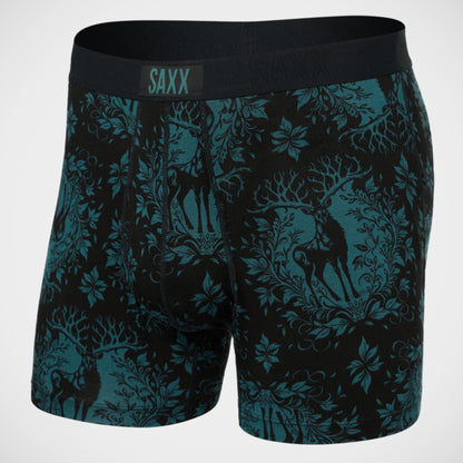 'Deer' Boxer Briefs