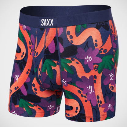 'Year of the Snake' Boxer Briefs