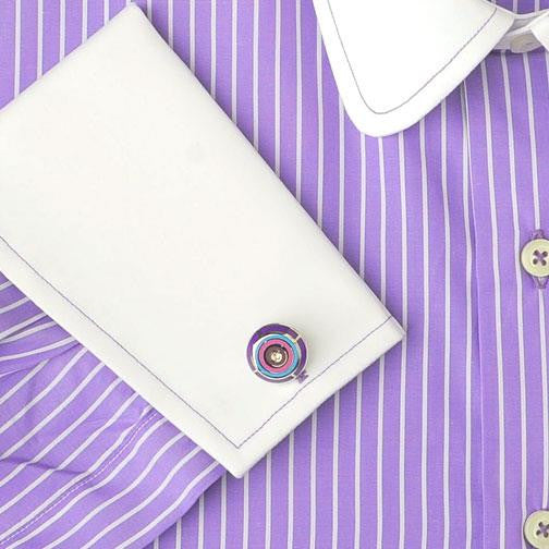 Purple martin hot sale shirt